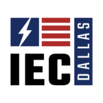 INDEPENDENT ELECTRICAL CONTRACTORS DALLAS