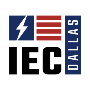 IEC Dallas