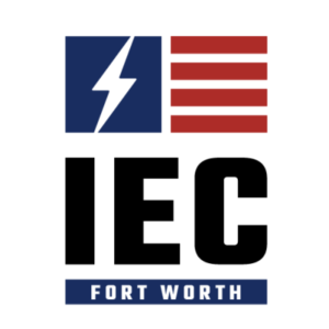 INDEPENDENT ELECTRICAL CONTRACTORS FT WORTH