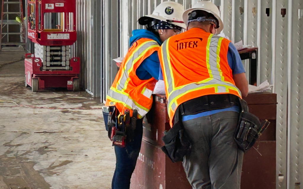 IU Foster Continue Ed