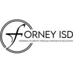 Forney ISD School of Construction and Manufacturing Technologies